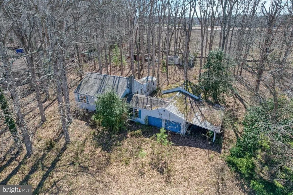 Unit for sale at 14660 COASTAL HIGHWAY, MILTON, DE 19968