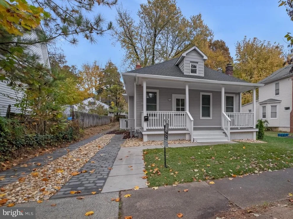 Unit for sale at 3002 BUNKER HILL ROAD, MOUNT RAINIER, MD 20712