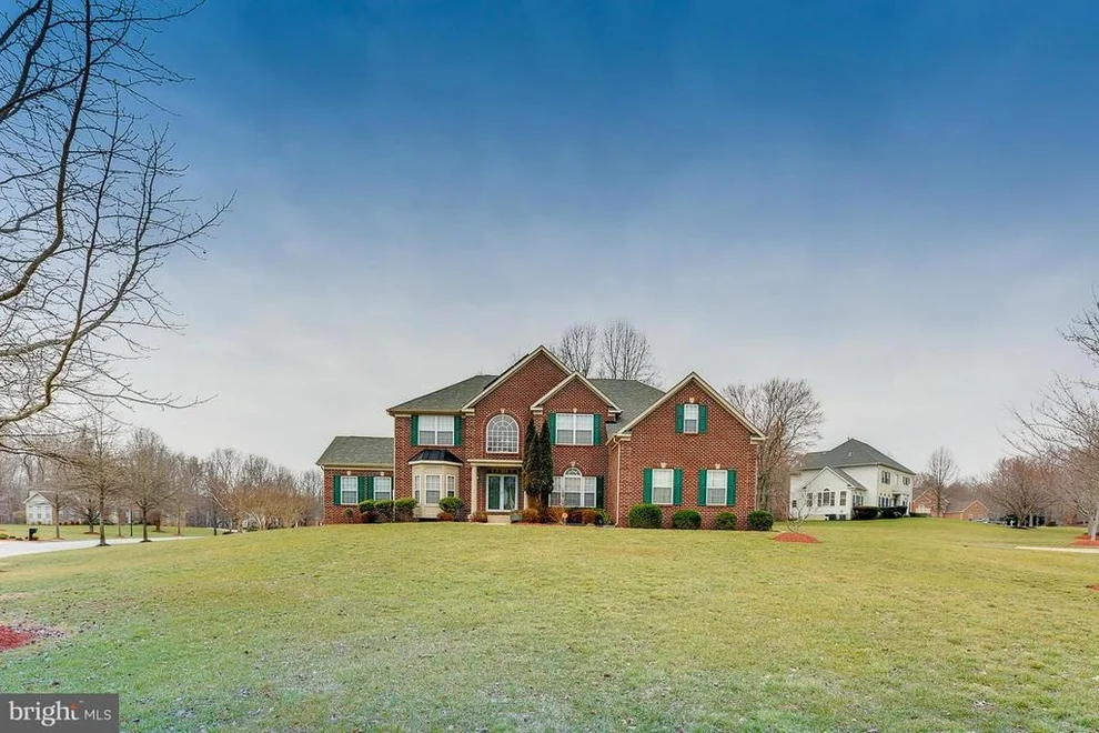Unit for sale at 14307 DUNCANNON COURT, BOWIE, MD 20721