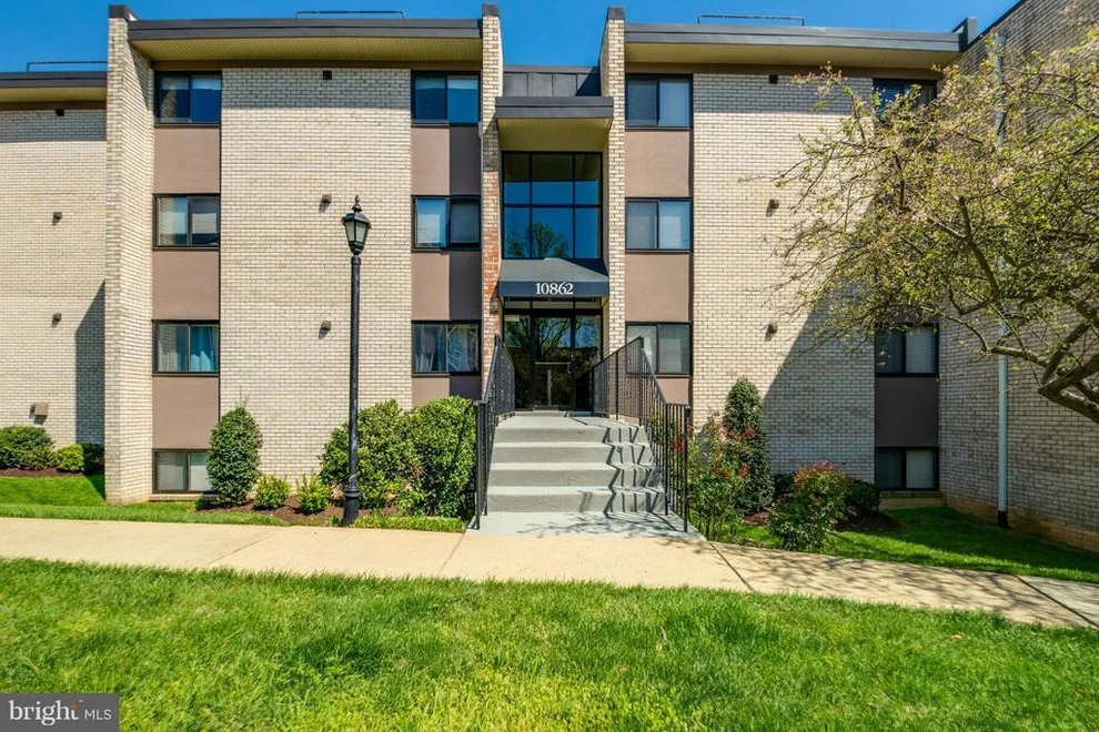 Unit for sale at 10862 BUCKNELL DRIVE, SILVER SPRING, MD 20902