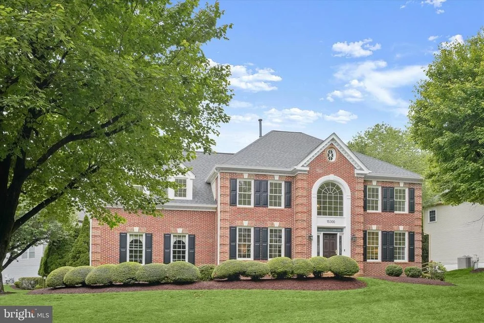 Unit for sale at 15300 KWANZAN COURT, NORTH POTOMAC, MD 20878