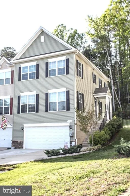 Unit for sale at 45747 BETHFIELD WAY, CALIFORNIA, MD 20619