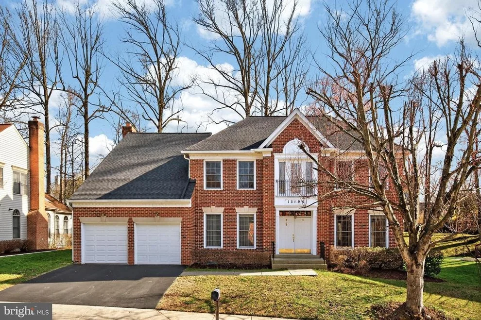 Unit for sale at 13106 QUAIL CREEK COURT, SILVER SPRING, MD 20904