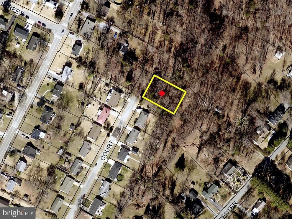 Unit for sale at 5806 MIDDLETON COURT, TEMPLE HILLS, MD 20748