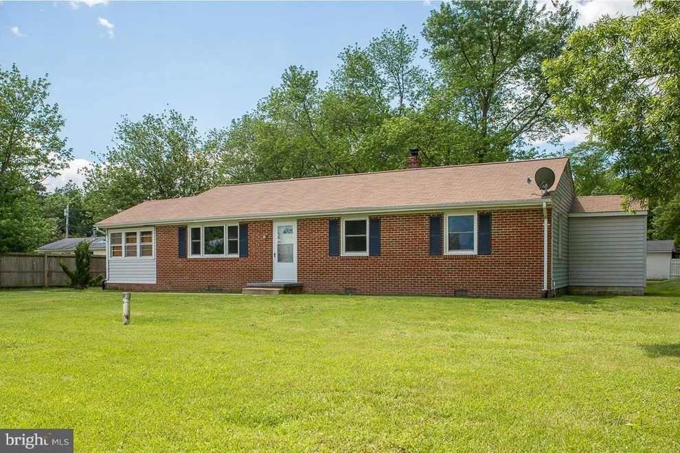 Unit for sale at 45623 MEDLEYS NECK ROAD, LEONARDTOWN, MD 20650
