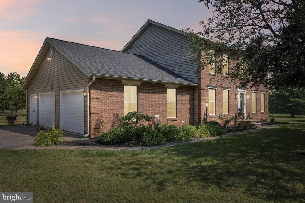 Unit for sale at 2092 TRIPLE GREEN COURT, HAMPSTEAD, MD 21074