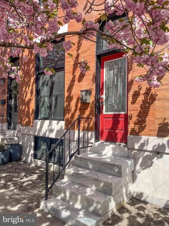 Unit for sale at 21 S LINWOOD AVENUE, BALTIMORE, MD 21224