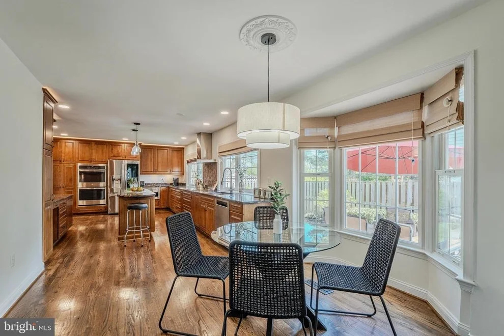 Unit for sale at 13392 POINT RIDER LANE, HERNDON, VA 20171