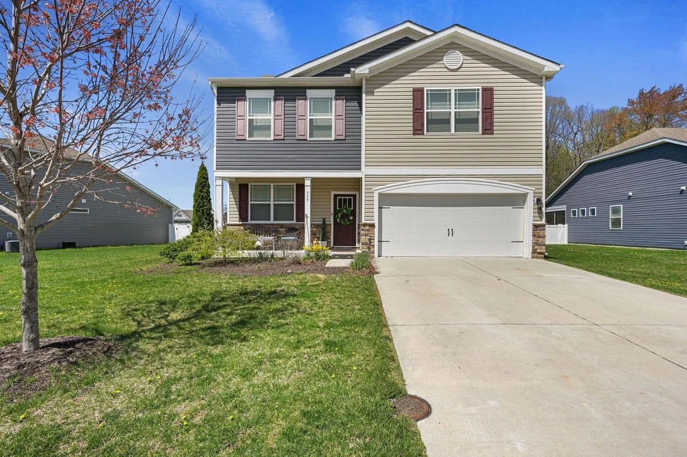 Unit for sale at 339 FORTY NINE PINES DRIVE, DOVER, DE 19904