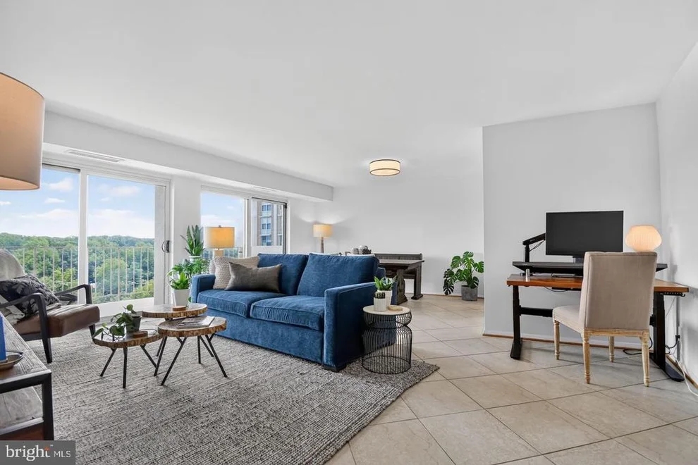 Unit for sale at 9039 SLIGO CREEK PARKWAY, SILVER SPRING, MD 20901