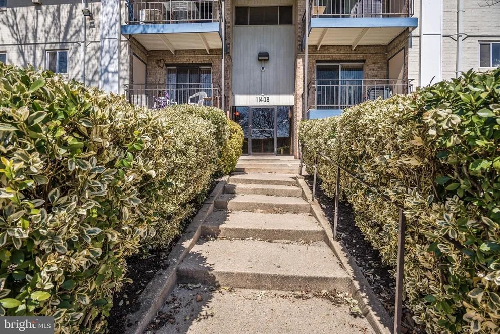 Unit for sale at 11408 CHERRY HILL ROAD, BELTSVILLE, MD 20705