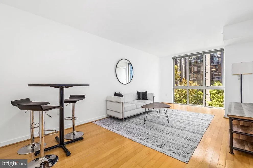Unit for sale at 1000 NEW JERSEY AVENUE SE, WASHINGTON, DC 20003