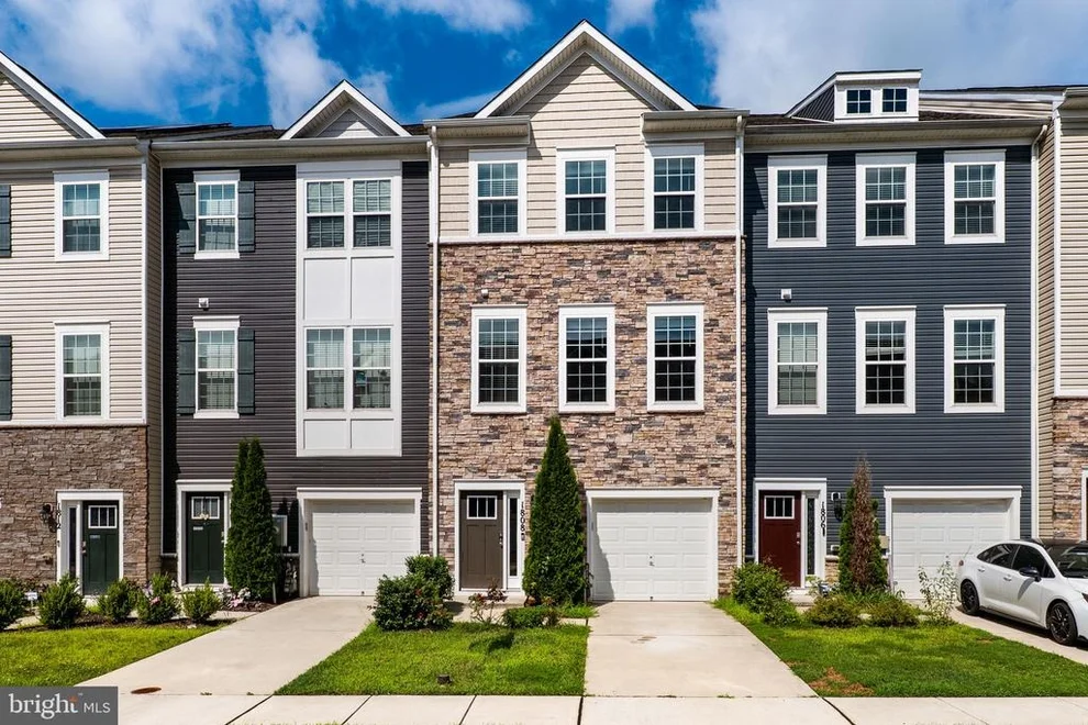 Unit for sale at 1808 KELLINGTON COURT, ODENTON, MD 21113