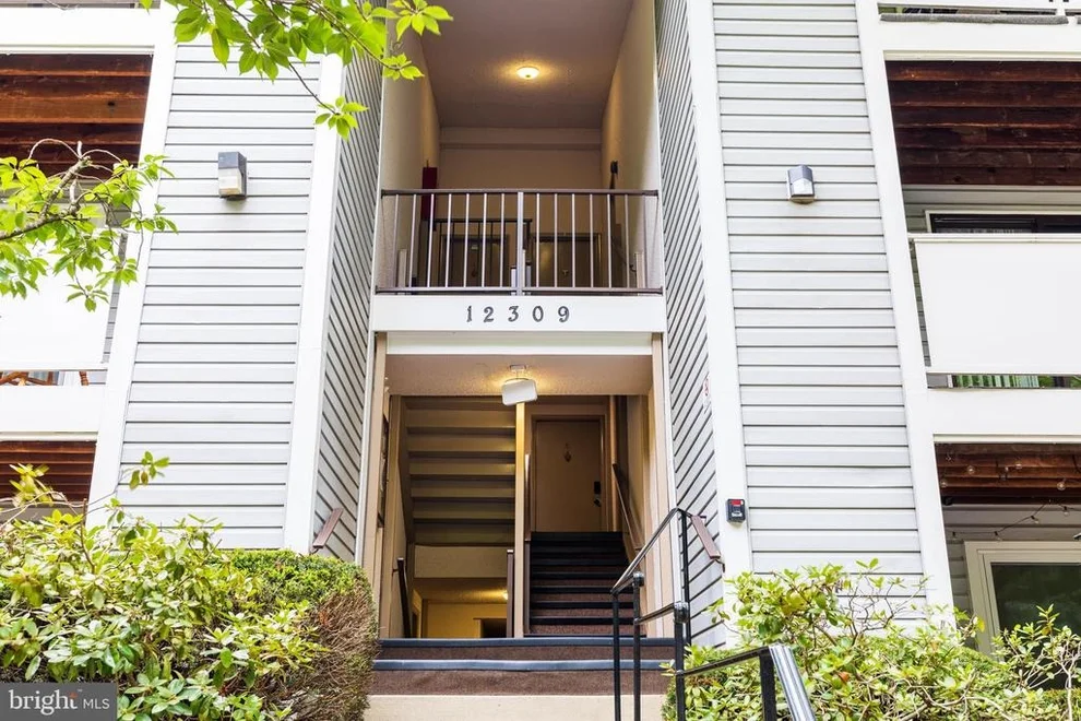 Unit for sale at 12309 SILVERGATE WAY, GERMANTOWN, MD 20874