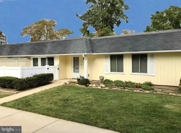 Unit for sale at 15030 CANDOVER COURT, SILVER SPRING, MD 20906