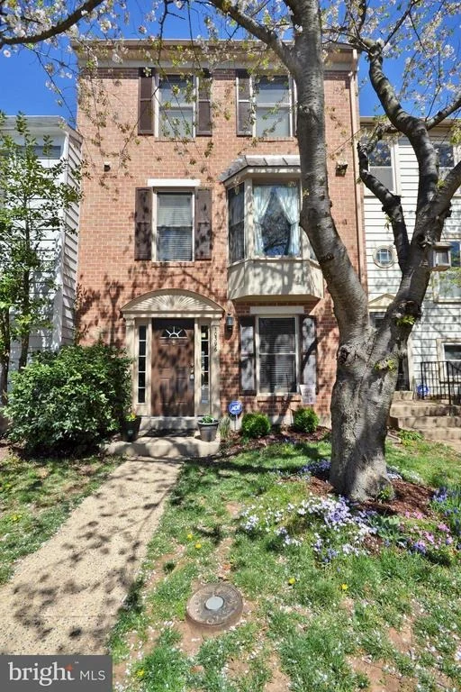 Unit for sale at 10396 RAPIDAN LANE, MANASSAS, VA 20109