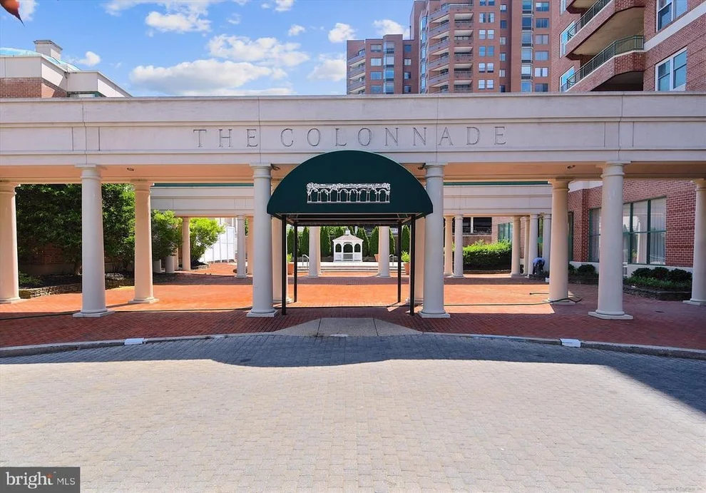 Unit for sale at 3801 CANTERBURY ROAD, BALTIMORE, MD 21218