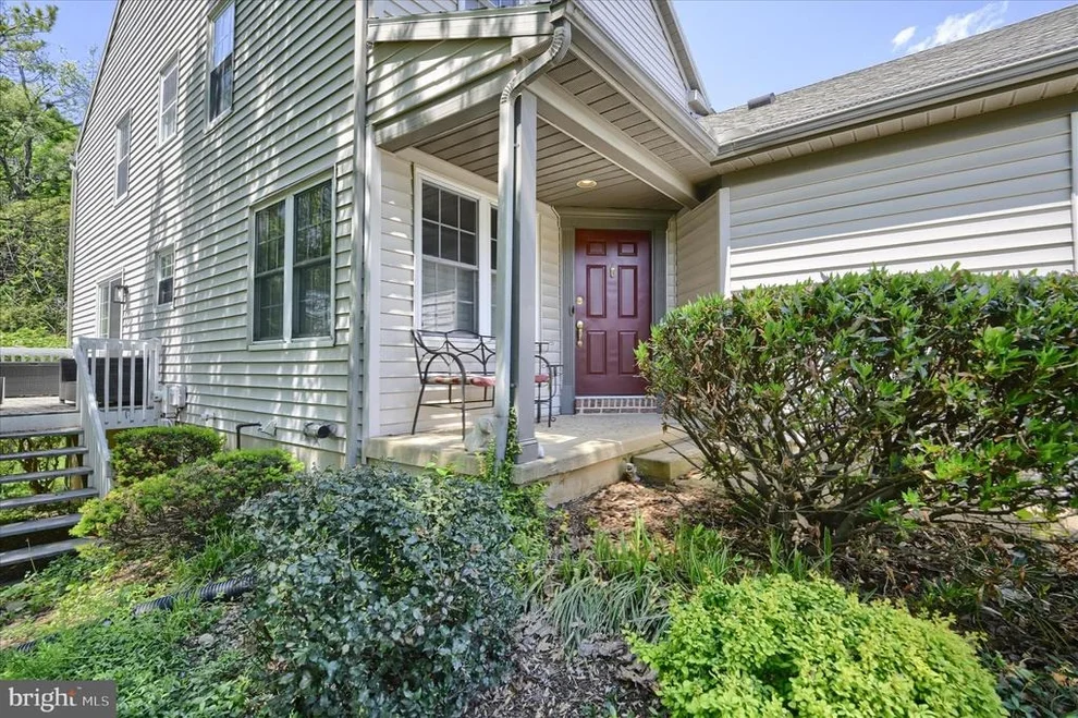 Unit for sale at 112 TEAL TERRACE, LANCASTER, PA 17601