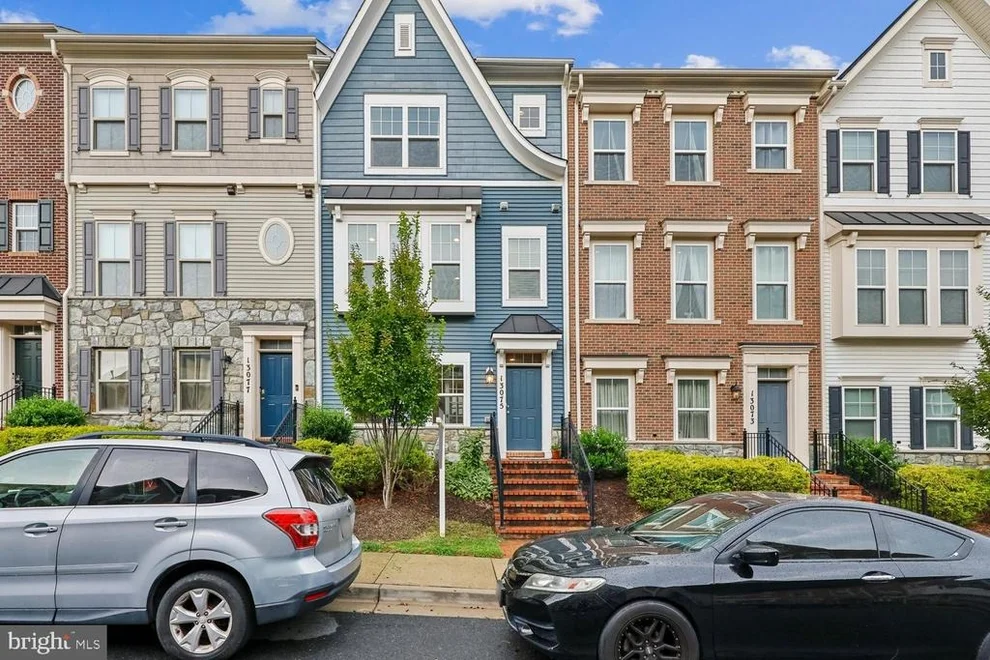 Unit for sale at 13075 MARTZ STREET, CLARKSBURG, MD 20871