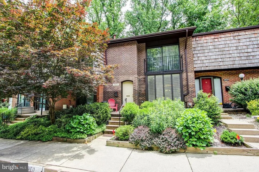 Unit for sale at 10827 DEBORAH DRIVE, POTOMAC, MD 20854
