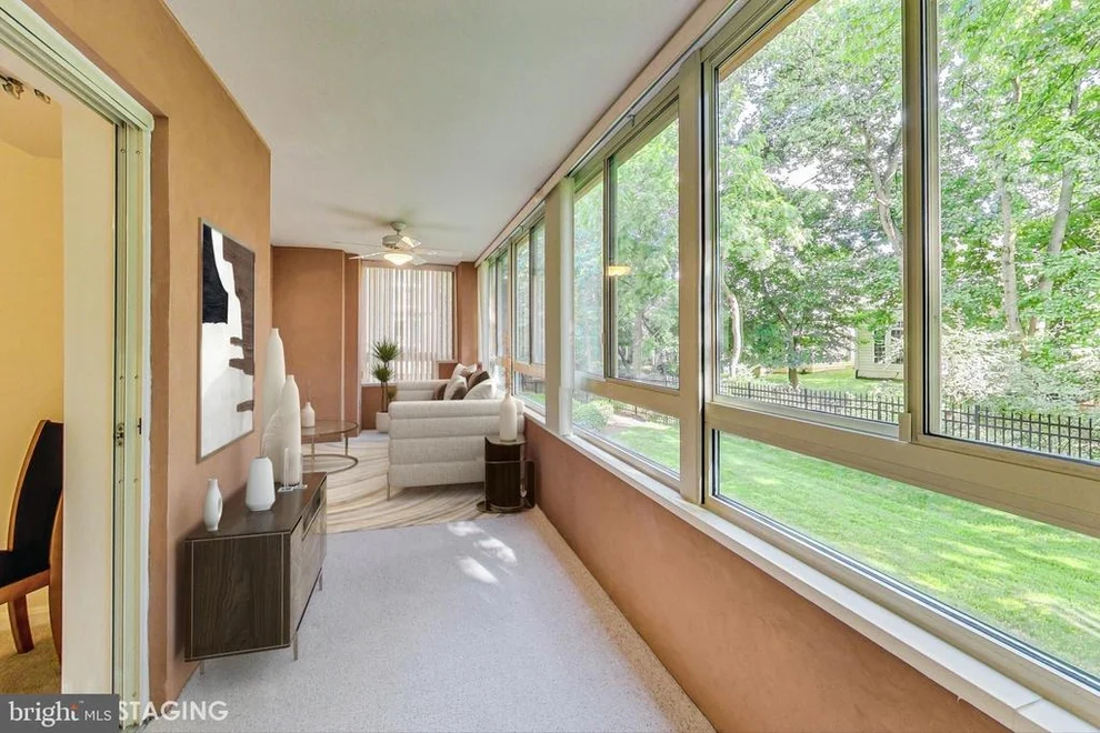Unit for sale at 14800 PENNFIELD CIRCLE, SILVER SPRING, MD 20906