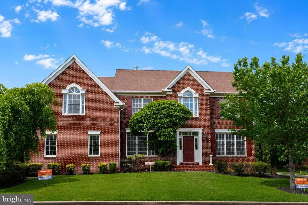 Unit for sale at 42848 SIDNEY PLACE, ASHBURN, VA 20148