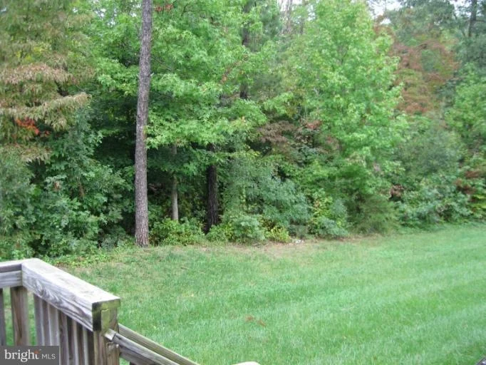 Unit for sale at 9102 WIPKEY COURT, BOWIE, MD 20720
