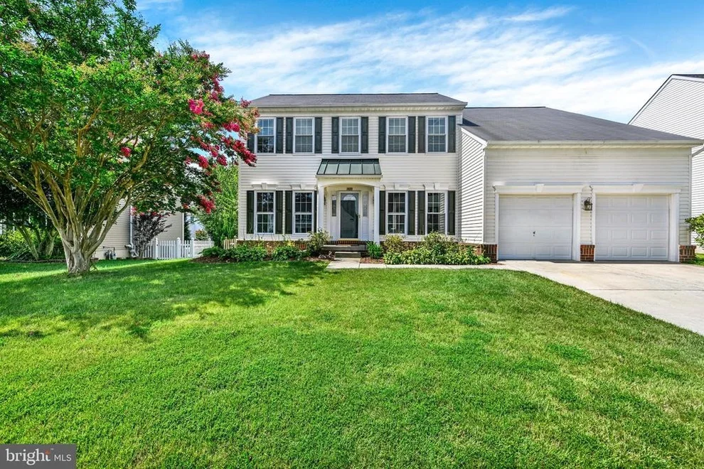 Unit for sale at 1420 MOONSHADOW ROAD, BEL AIR, MD 21015