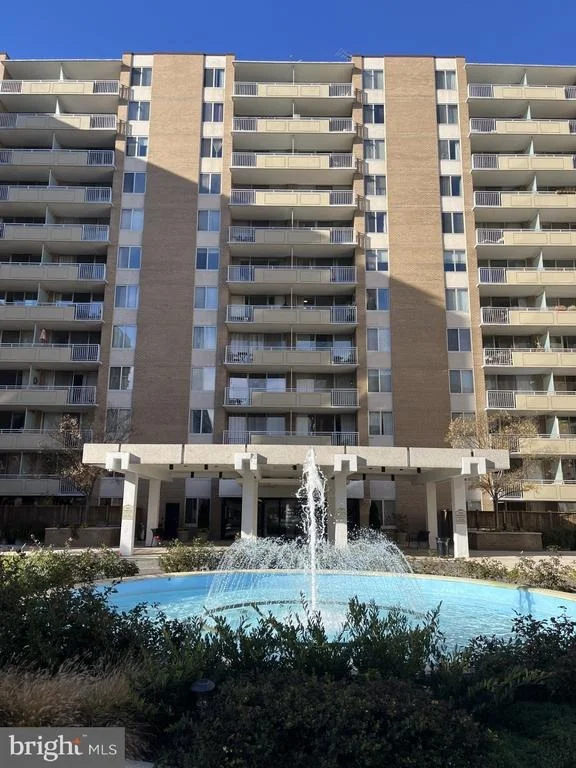Unit for sale at 3001 VEAZEY NW, WASHINGTON, DC 20008