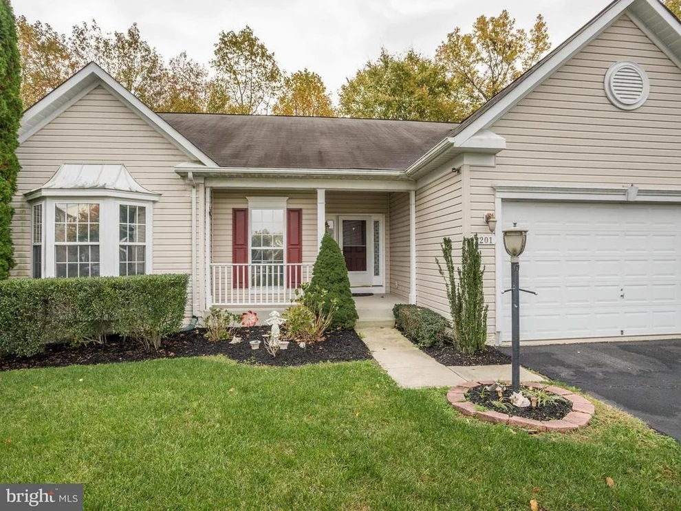 Unit for sale at 2201 EAGLE VIEW COURT, CHESAPEAKE BEACH, MD 20732