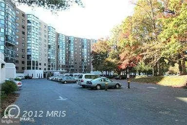 Unit for sale at 15107 INTERLACHEN DRIVE, SILVER SPRING, MD 20906