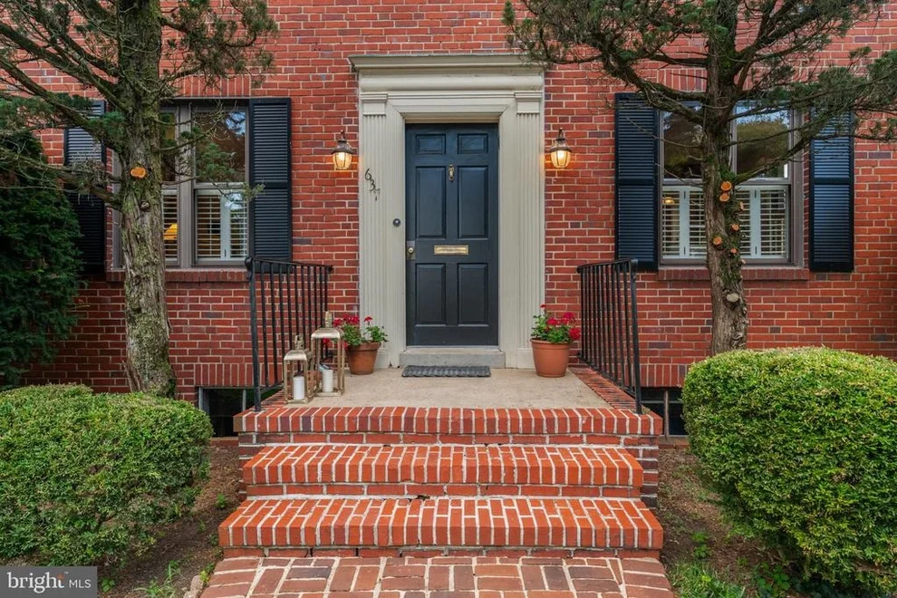 Unit for sale at 637 CHASE STREET, ANNAPOLIS, MD 21401