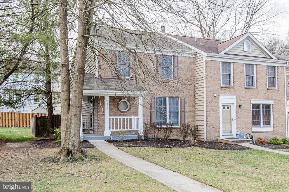 Unit for sale at 12731 WEDGEDALE COURT, UPPER MARLBORO, MD 20772