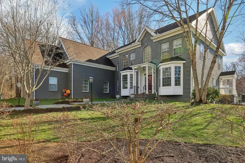 Unit for sale at 14912 LITTLE BENNETT DRIVE, CLARKSBURG, MD 20871