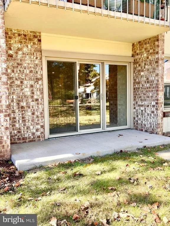 Unit for sale at 3618 GLENEAGLES DRIVE, SILVER SPRING, MD 20906