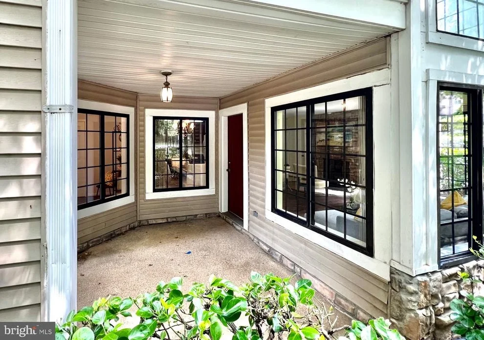 Unit for sale at 3469 HEWITT AVENUE, SILVER SPRING, MD 20906