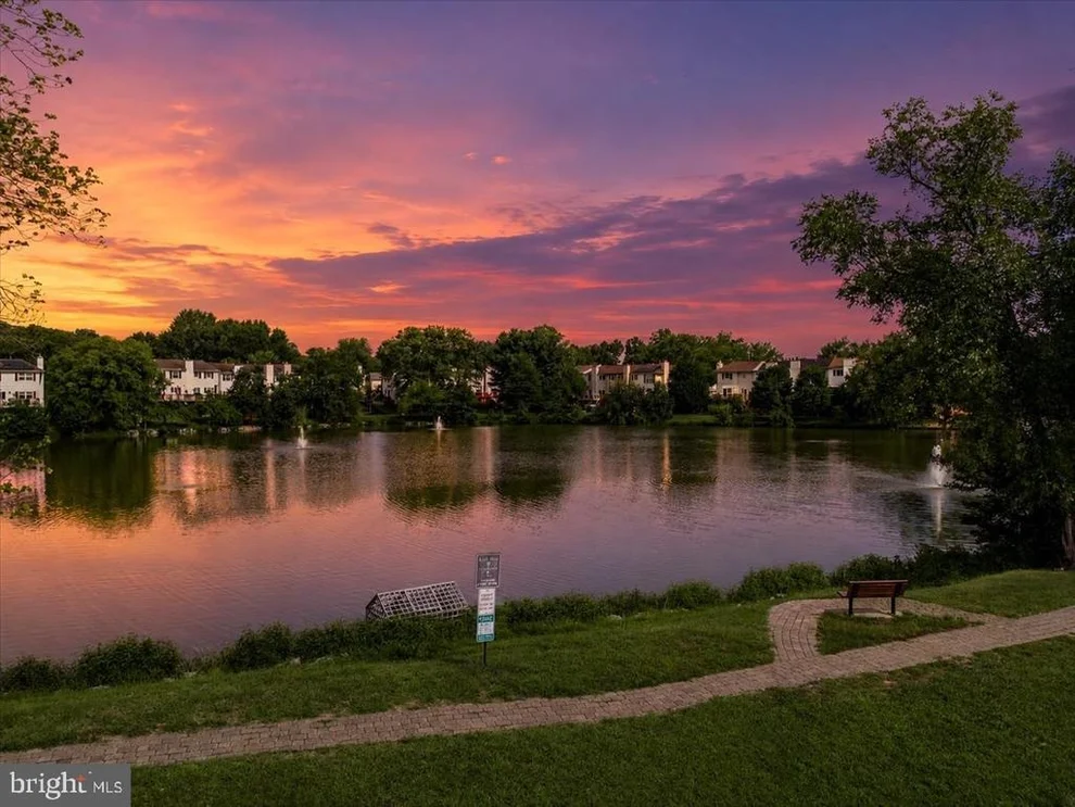 Unit for sale at 7106 SNUG HARBOR COURT, ALEXANDRIA, VA 22315