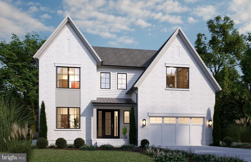 Unit for sale at 2724 N DINWIDDIE STREET, ARLINGTON, VA 22207