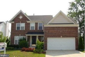 Unit for sale at 3252 GOSSETT COURT, WALDORF, MD 20603