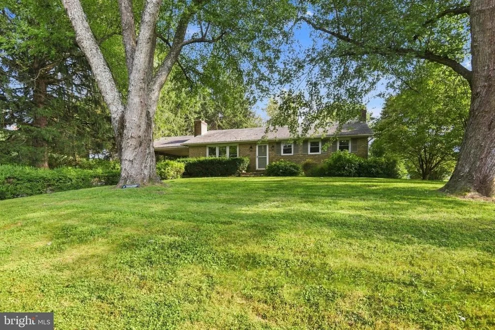 Unit for sale at 2703 RECKORD ROAD, KINGSVILLE, MD 21087
