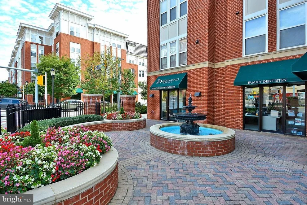 Unit for sale at 2665 PROSPERITY AVENUE, FAIRFAX, VA 22031