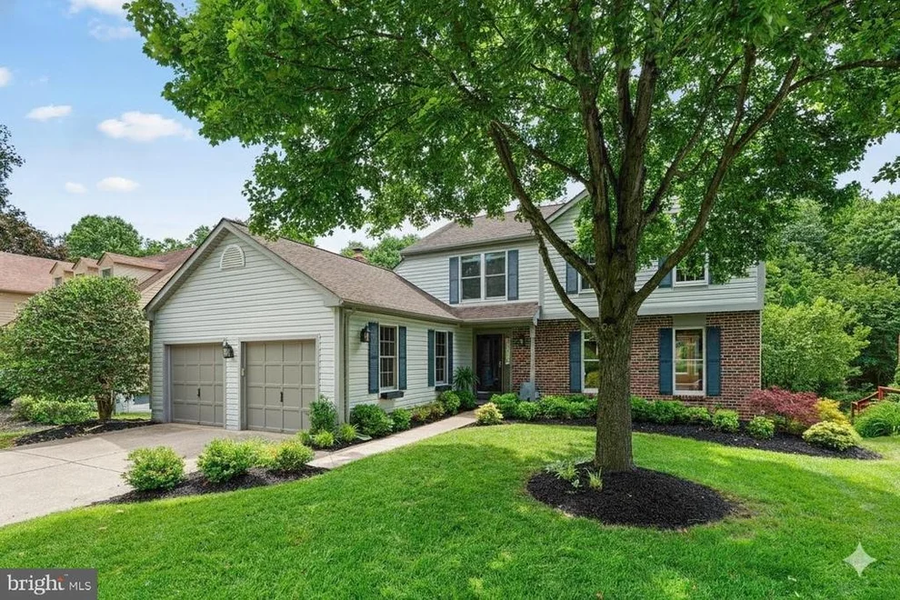 Unit for sale at 3131 KINGS COURT, ELLICOTT CITY, MD 21042