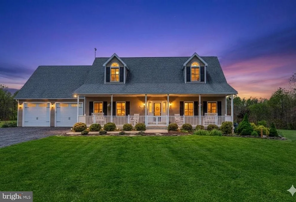 Unit for sale at 40923 BROWNS LANE, WATERFORD, VA 20197