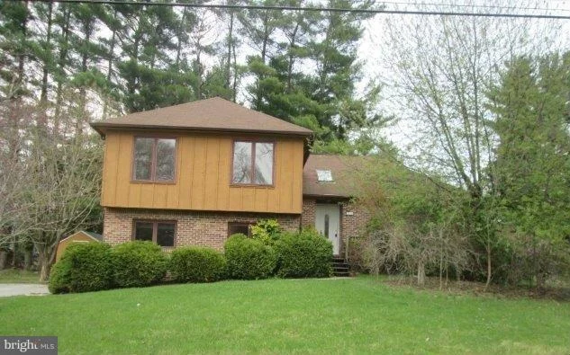 Unit for sale at 2112 STONEWALL ROAD, CATONSVILLE, MD 21228