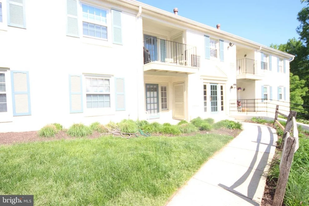 Unit for sale at 5800 TORINGTON DRIVE, SPRINGFIELD, VA 22152