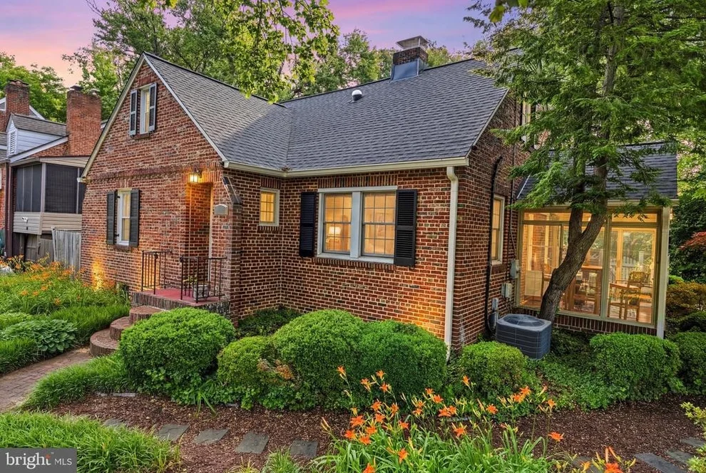 Unit for sale at 9101 AUTOVILLE DRIVE, COLLEGE PARK, MD 20740