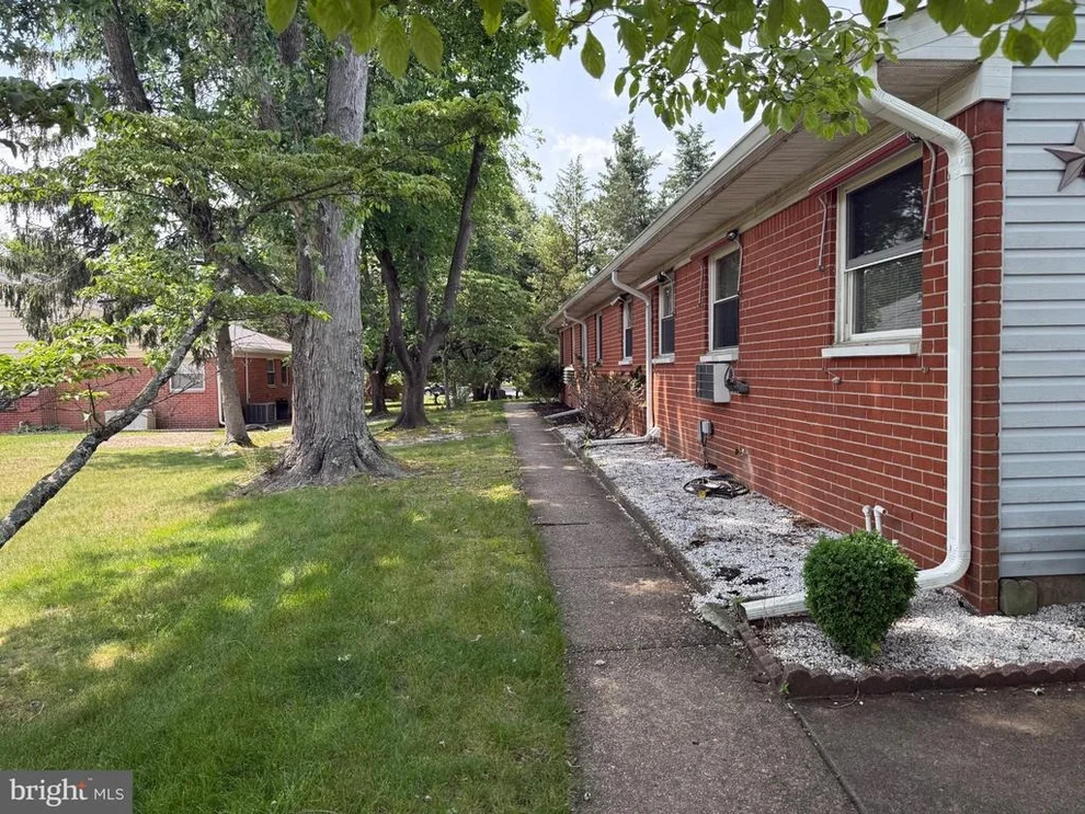 Unit for sale at 768D HUDSON PARKWAY, MANCHESTER TWP, NJ 08759