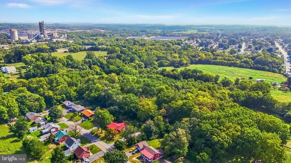 Unit for sale at ELEANOR LANE, HAGERSTOWN, MD 21742