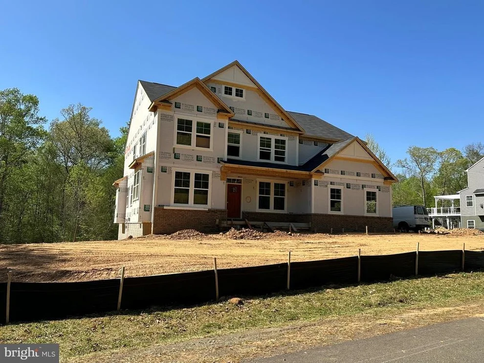 Unit for sale at 6980 JACOBS GROVE COURT, MANASSAS, VA 20112