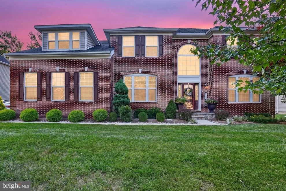 Unit for sale at 7110 OAKLEY ROAD, GLENN DALE, MD 20769
